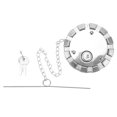 thumbnail image 2 of K071 385 1234, Fuel  Filler  Lock Professional  For  Star, 2 of 8