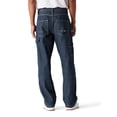 thumbnail image 3 of Jean menuisier pour homme Levi Strauss SignatureMC, 3 of 5