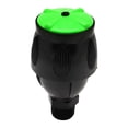 thumbnail image 1 of EGNMCR 360° Rotation Auto Irrigation System Garden L Awn Sprinkler Patio Drain basket, 1 of 1
