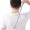 Blue, variant on Stainless Steel Telescopic Back Scratcher Bear Scratching Hands Extendable Crafts for Girls Ages 8-12 Arts And Crafts for Kids Ages 8-12 Craft Organizers And Storage Easter Crafts Easter Crafts for