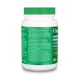 thumbnail image 4 of Organika Quercetin Bromelain 120Cap, 4 of 4