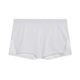 thumbnail image 1 of Mens Shorts Men Casual WIth Pocket Cotton Sports Elastic Mid-waist Shorts, 1 of 1