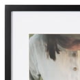 thumbnail image 4 of hometrends Gallery Black Picture Frame, 4 of 5