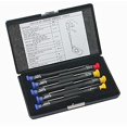 thumbnail image 1 of Pro'sKit 500-041 Cellular Kit, 1 of 1