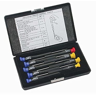 Pro'sKit 500-041 Cellular Kit