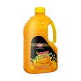 thumbnail image 2 of ITN Jus de Mangue CHAUNSA, 2 of 2