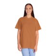 thumbnail image 3 of Washington Football Shirt, Commander Football Shirt, Washington Football Apparel, Commande - Ivory - M, 3 of 4