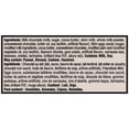 thumbnail image 4 of Cadbury Dairy Milk, Mini Eggs Chocolatey Candy Bar, 4 of 6