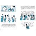 thumbnail image 2 of La Tarte dans le Ciel, 2 of 7