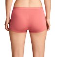 thumbnail image 2 of Jockey Women's Light & Airy Boyshort, 2 of 6
