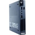 thumbnail image 1 of Refurbished Lenovo ThinkCentre Desktop Intel i5-3470T M72, 1 of 4