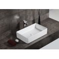 thumbnail image 2 of A&E Bain et Douche MIA Lavabo, 2 of 3