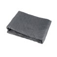 thumbnail image 1 of Housse de Protection pour Sofa Inclinable, Anti-Rayures Lavable Imperméable Housse de Sofa Inclinable Imperméable pour la Maison Gris 2 Places 170x230 cm, 1 of 7