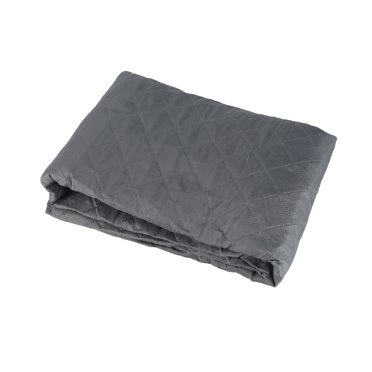 Recliner Sofa Protector Cover, Scratch Proof Washable Waterproof Recliner Sofa Cover Waterproof  for Home Grey 2 Seater 170x230cm