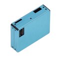 thumbnail image 4 of Air Quality Monitor Module, Ultra Quiet Fan Particle  Sensor Wide Range Accurate Measuring No Dust Retention  For Testing, 4 of 8