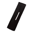 thumbnail image 1 of Hair Back Of Head Hair Coil Bow Lazy Hair Accessory Clip, 1 of 4
