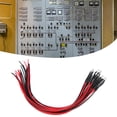 thumbnail image 3 of Flexible Précis Lumineux Petit 12V DEL avec, 3 of 8