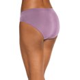 thumbnail image 3 of Jockey Bikini Sans Couture pour Femmes Smooth & Shine, 3 of 3