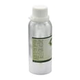 thumbnail image 2 of Avocado Oil Persea Americana Unrefined Avocado Oil Pure Avocado Oil For Hair For Face For Skin For Body For Cooking Pure Natural Cold Pressed 1250ml 42oz By R V Essential, 2 of 2