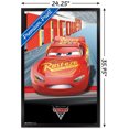 thumbnail image 2 of Disney Pixar Cars 3 - Foudre, 2 of 4
