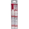 thumbnail image 1 of Fineline Red Top Multi-Purpose Glue, 2-Bottle Pack With Applicator, 1 Oz., 1 of 1