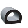 thumbnail image 1 of CLEAN SEAL Slide Out Seal - 1750ST-50, 1 of 2