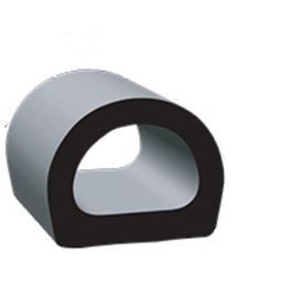 CLEAN SEAL Slide Out Seal - 1750ST-50