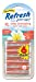 RYC 6PK HAWAII SUN - FRENCH