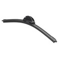 thumbnail image 3 of Bosch Wiper Blades Windshield Wiper Blade 21-CA Clear Advantage; OE Replacement; 21 Inch; Single, 3 of 3