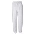 thumbnail image 1 of Gildan Heavy Blendâ„¢ Pantalon de Survêtement, 1 of 1