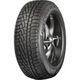 thumbnail image 1 of Pneus d'Hiver Copper Discover True North 195/60R15, 1 of 1
