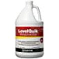 thumbnail image 3 of Custom Building Products 1 Gallon LevelQuik Apprêt en Latex CP1, 3 of 4