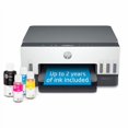 thumbnail image 1 of HP Smart Tank 6001 All-in-One Printer, 1 of 1