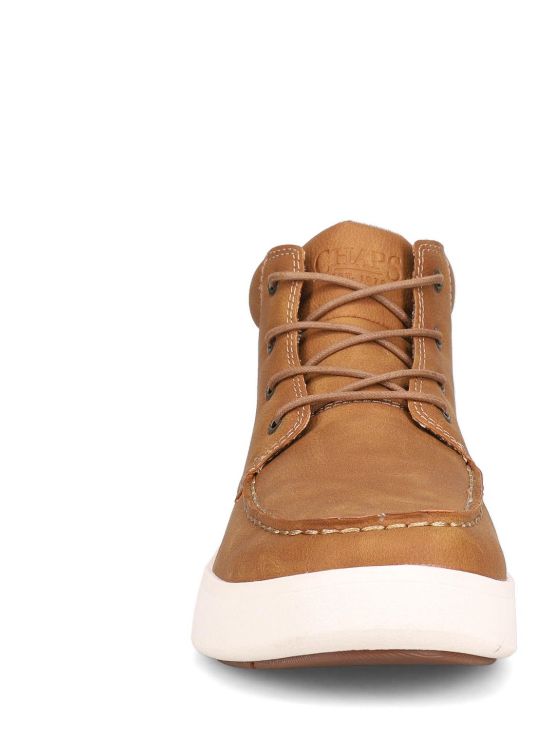 CHAPS – Espadrilles décontractées Bruce pour hommes