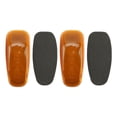 thumbnail image 2 of 2PCS Front Rear Signal Side Marker Lights, OE 2108200921 Turn Signal Lamp, Indicators Light Replacement For SLK 1996-2000 E Class 1995-2003 Vaneo W414 2002-2005, 2 of 8