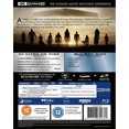 thumbnail image 2 of Eternals [Blu-Ray + 4K UHD], 2 of 2