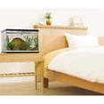 thumbnail image 3 of Tetra Complete LED Aquarium Kit 10GL, 3 of 6