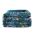 thumbnail image 3 of Mainstays Bed-in-a-Bag, 3 of 8