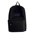 thumbnail image 1 of Birdeem Waterproof Outdoor Backpack,Fashionable and Versatile Large Capacity Bag for Travel,Durable Polyester with Secure Zipper and Comfortable Straps,Dimensions 16.5X13X8.3 Inches, 1 of 7