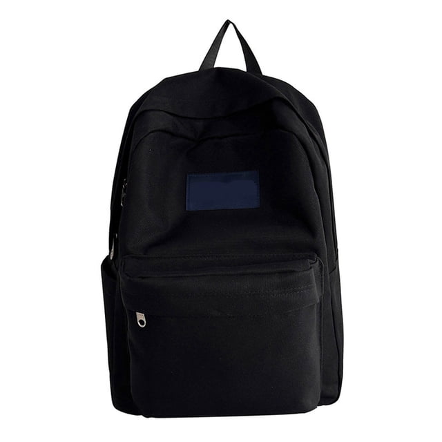 Birdeem Waterproof Outdoor Backpack,Fashionable and Versatile Large Capacity Bag for Travel,Durable Polyester with Secure Zipper and Comfortable Straps,Dimensions 16.5X13X8.3 Inches