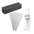 thumbnail image 1 of Solvent Golf Grip Accessories for Golf Clubs - Professional Golf Club Grip Accessories Golf Club Grip Repair Installation Tool -, 1 of 7