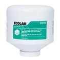 thumbnail image 5 of Ecolab Softener Laundry Solid AQN2 96 oz/6 LBS (2/Case) - Premium Softening Performance, 5 of 5