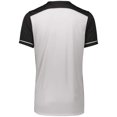 thumbnail image 1 of Augusta sportswear Chandail de Fermeture pour Homme, 1 of 5