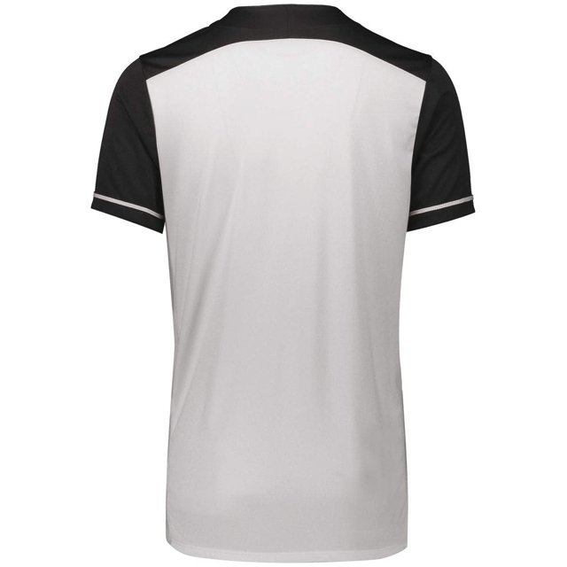 Augusta sportswear Chandail de Fermeture pour Homme
