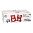 thumbnail image 4 of Lays Ketchup Potato Chips | 40G/Unit, 40 Units/Case (PALLET OF 20 CASES), 4 of 5