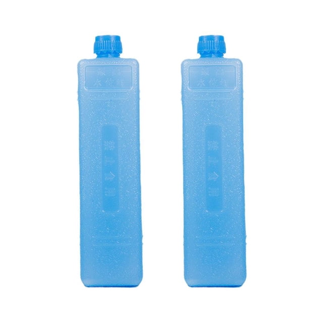 SharkTRUE Ensemble de Deux Pièces en Gel, Coupe Courte avec Coutures, Ensemble de Deux Pièces, à Col Rond, pour Enfants,