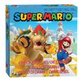 thumbnail image 3 of Jeu de Dames Super Mario, 3 of 4
