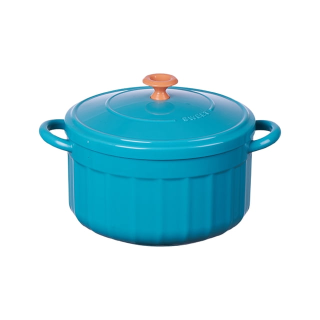 Stainless Steel Bowl Stainless Steels Small Size Rice Bowl Soup Bowl Household Tableware Students Scald Bowl Soaking Bowl Small Soup Bowls