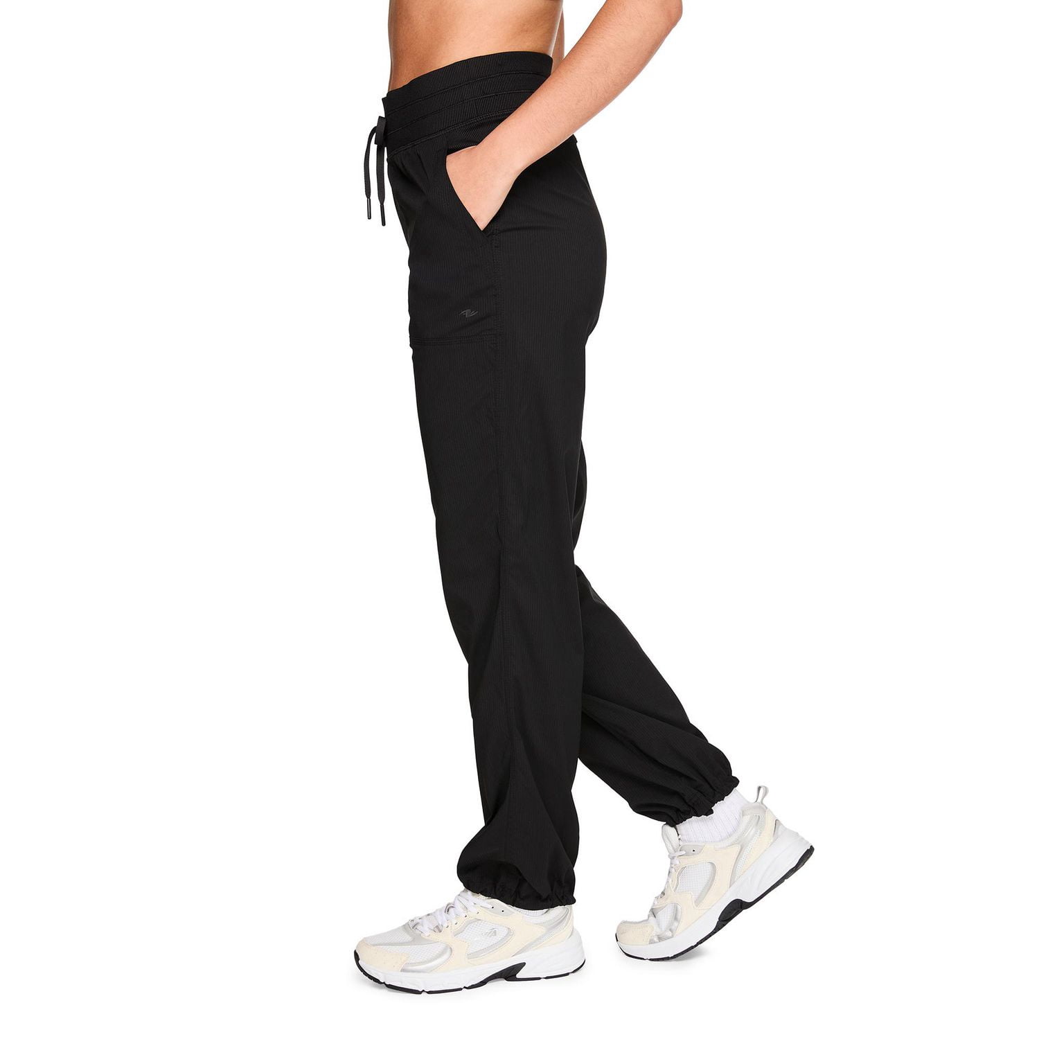 Athletic Works Women's Studio Pant