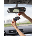 thumbnail image 3 of Désodorisants pour Voiture pour les Amateurs de Chevy (Silverado) - Assortiment (Lot de 6), 3 of 4